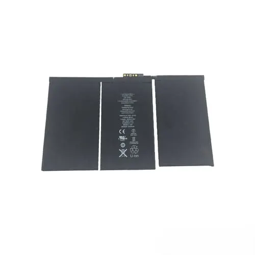 Original iPad 2 Battery Price in Bangladesh