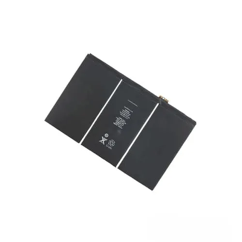 Original iPad 3 Battery Price in Bangladesh