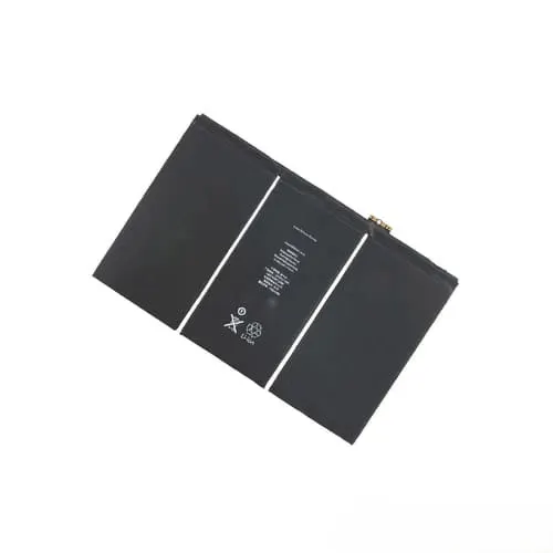Original iPad 4 Battery Price in Bangladesh