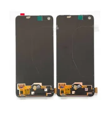 OPPO Original Oppo Reno8 4G Display Price in Bangladesh Price in Bangladesh