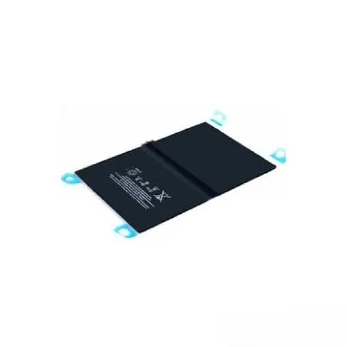 Iphone Original iPad 9.7 Battery Price in Bangladesh Price in Bangladesh