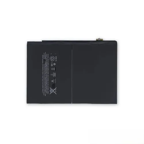 Iphone Original iPad Air 2 Battery Price in Bangladesh Price in Bangladesh