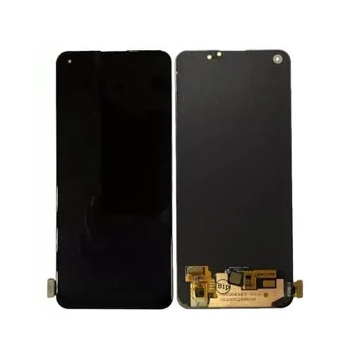 OPPO Original Oppo Reno7 Pro 5G Display Price in Bangladesh Price in Bangladesh
