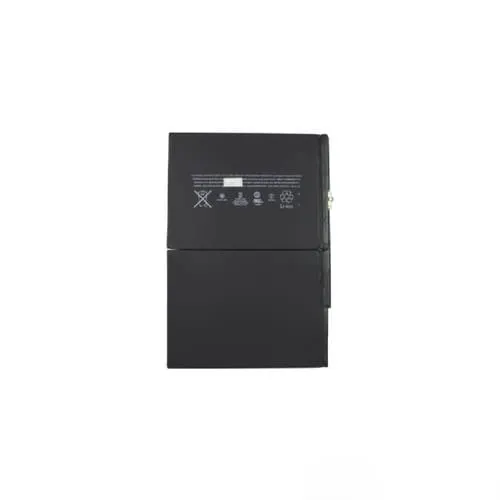 Iphone Original iPad Air Battery Price in Bangladesh Price in Bangladesh