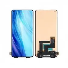 OPPO Original Oppo Reno7 lite Display Price in Bangladesh Price in Bangladesh