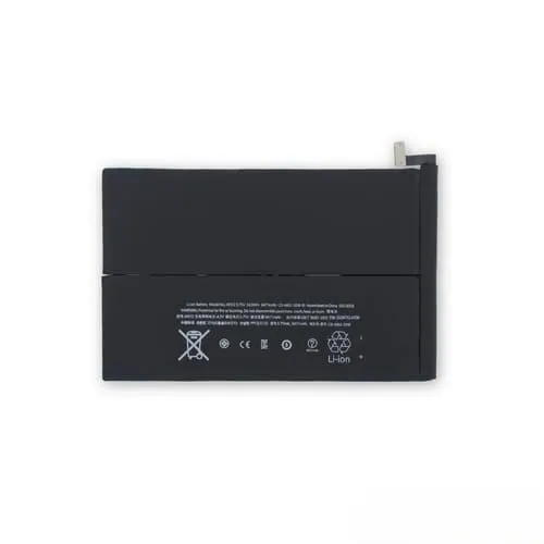 Iphone Original iPad Mini 2 Battery Price in Bangladesh Price in Bangladesh