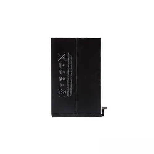 Iphone Original iPad Mini 3 Battery Price in Bangladesh Price in Bangladesh
