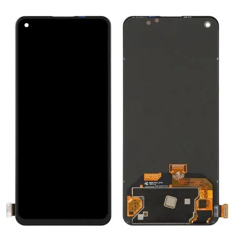 OPPO Original Oppo Reno6 Z Display Price in Bangladesh Price in Bangladesh