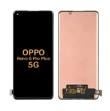 OPPO Original Oppo Reno6 Pro 5G Display Price in Bangladesh Price in Bangladesh