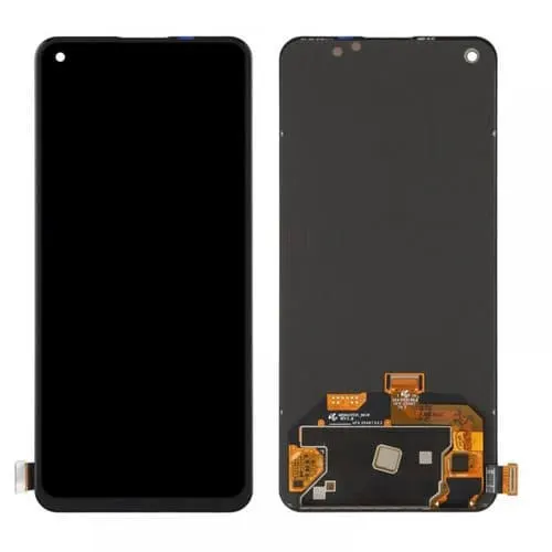 OPPO Original Oppo Reno6 Display Price in Bangladesh Price in Bangladesh