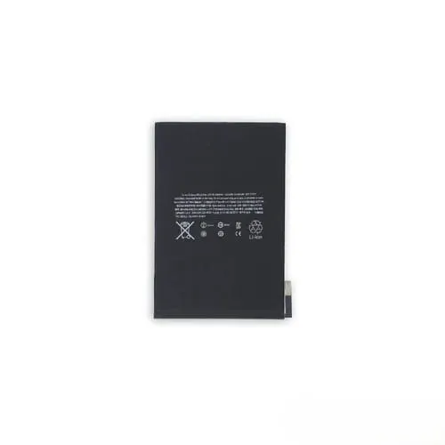 Apple Original iPad Mini 4 Battery Price in Bangladesh Price in Bangladesh