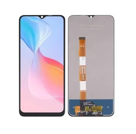 OPPO Original Oppo Reno5 Pro 5G Display Price in Bangladesh Price in Bangladesh