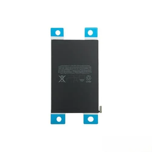Apple Original iPad Mini 5 Battery Price in Bangladesh Price in Bangladesh