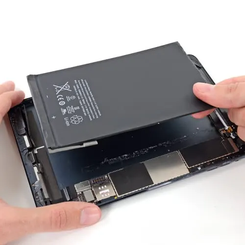 Apple Original iPad Mini Battery Price in Bangladesh Price in Bangladesh