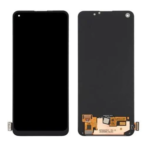 Oppo Reno5 Lite Display Original Oppo Reno5 Lite Display Price in Bangladesh