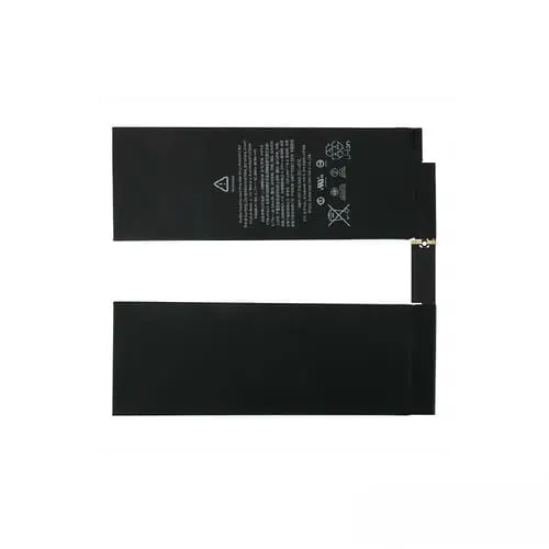 Apple Original iPad Pro 10.5 Battery Price in Bangladesh Price in Bangladesh