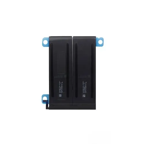 Apple Original iPad Pro 11.0 Battery Price in Bangladesh Price in Bangladesh