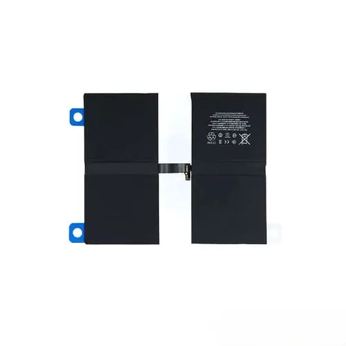 Apple Original iPad Pro 12.9 2nd Gen Battery Price in Bangladesh Price in Bangladesh