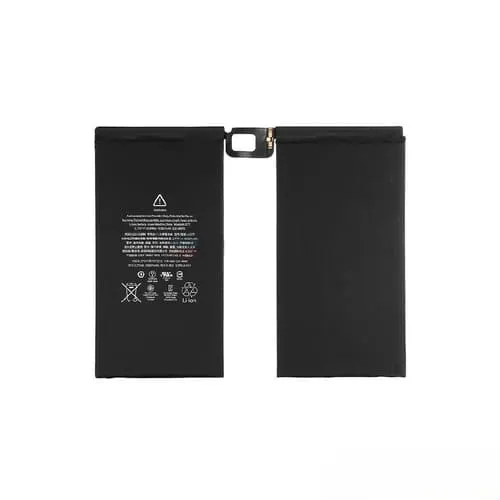 Apple Original iPad Pro 12.9 Battery Price in Bangladesh Price in Bangladesh