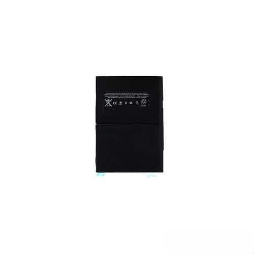 Apple Original iPad Pro 9.7 2018 Battery Price in Bangladesh Price in Bangladesh