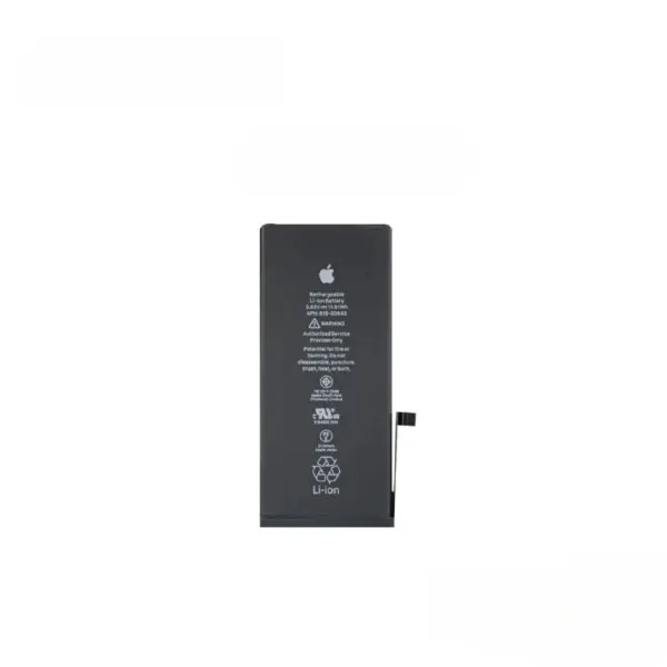 Apple Original iPhone 11 Battery Price in Bangladesh Price in Bangladesh