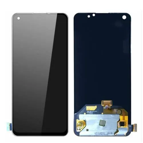 OPPO Original Oppo Reno5 K Display Price in Bangladesh Price in Bangladesh