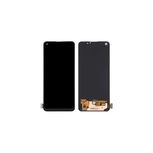 OPPO Original Oppo Reno4 SE Display Price in Bangladesh Price in Bangladesh