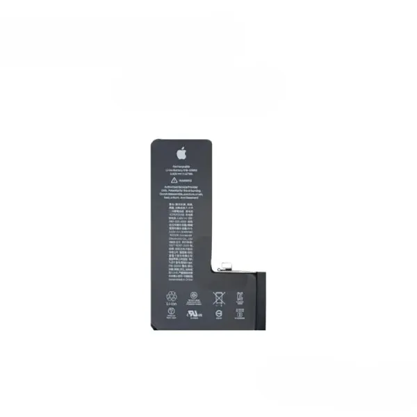 Apple Original iPhone 11 Pro Battery Price in Bangladesh Price in Bangladesh