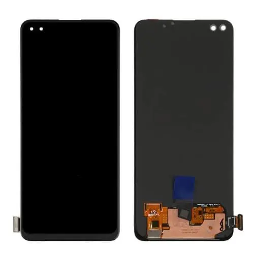 OPPO Original Oppo Reno4 Lite Display Price in Bangladesh Price in Bangladesh