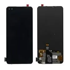 OPPO Original Oppo Reno3 Pro Display Price in Bangladesh Price in Bangladesh