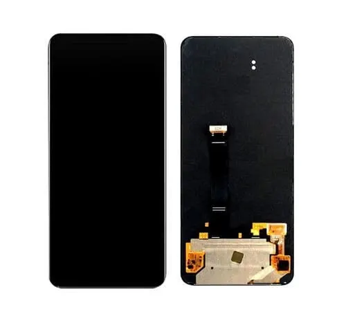 OPPO Original Oppo Reno2 Display Price in Bangladesh Price in Bangladesh