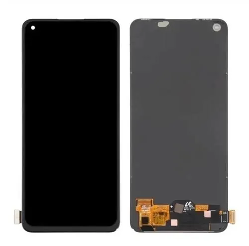 OPPO Original Oppo Reno 8Z Display Price in Bangladesh Price in Bangladesh