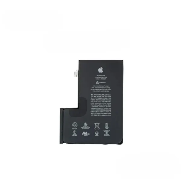Apple Original iPhone 12 Pro Max Battery Price in Bangladesh Price in Bangladesh