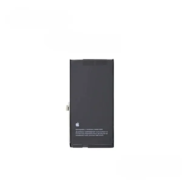 Apple Original iPhone 13 Battery Best Price in Bangladesh Price in Bangladesh