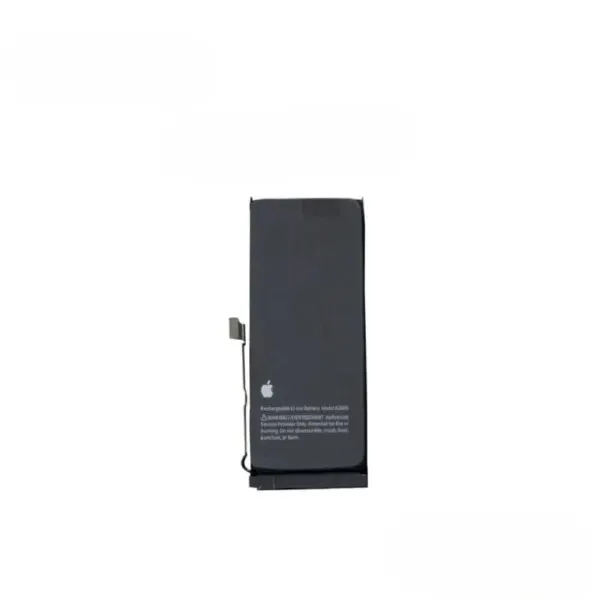 Apple Original iPhone 13 Mini Battery Price in Bangladesh Price in Bangladesh