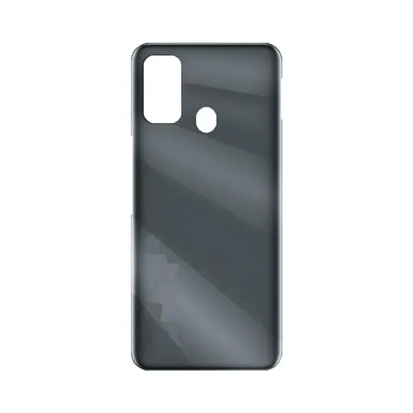 Tecno Spark 7 Backshell Price in Bangladesh
