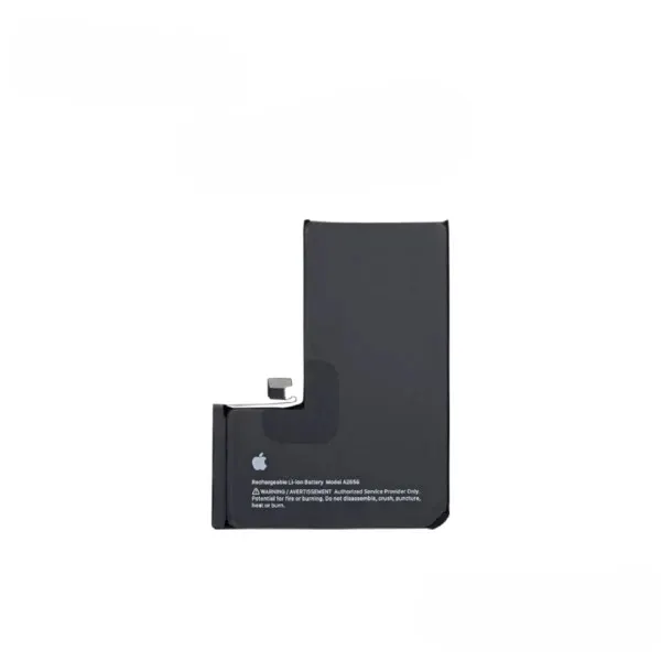Apple Original iPhone 13 Pro Battery Price in BD With Warranty Price in Bangladesh