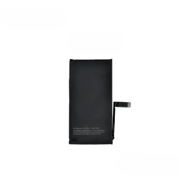 Apple Original iPhone 14 Battery Price in Bangladesh Price in Bangladesh