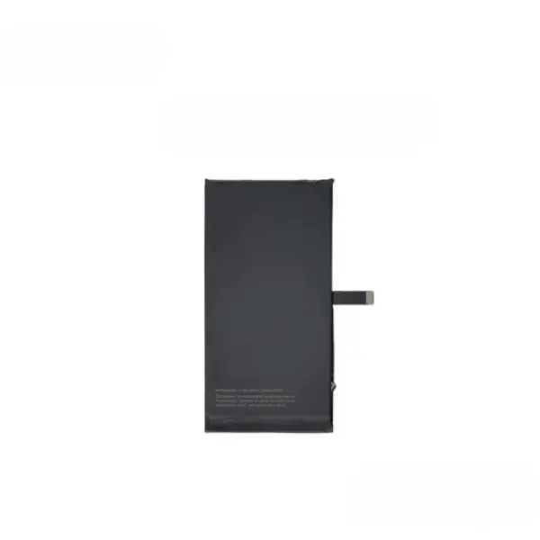 Apple Original iPhone 14 Plus Battery Price in Bangladesh Price in Bangladesh