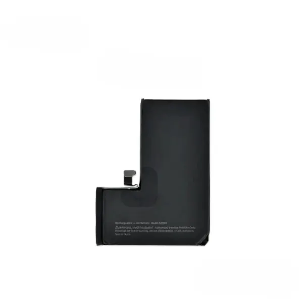 Apple Original iPhone 14 Pro Battery Price in Bangladesh Price in Bangladesh