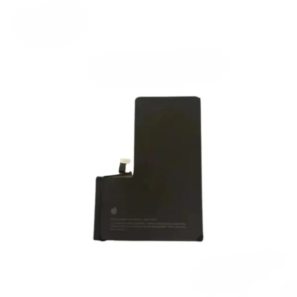 Apple Original iPhone 15 Pro Battery Price in Bangladesh iPhone Battery Price in Bangladesh - Mobile.com.bd