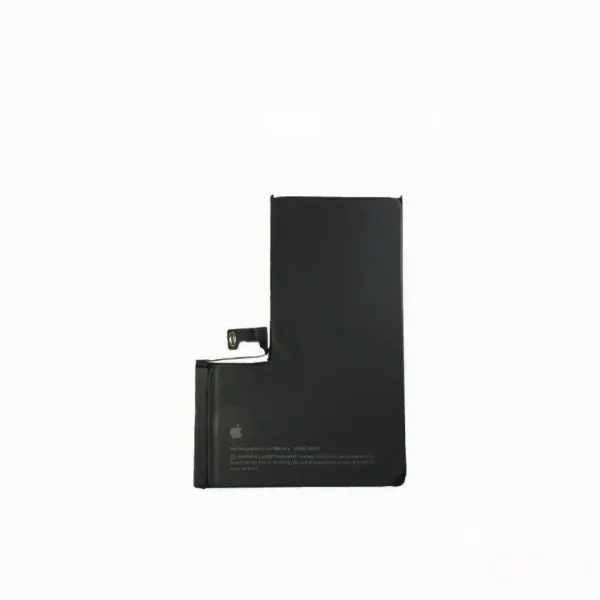 Apple Original iPhone 15 Pro Max Battery Price in Bangladesh iPhone Battery Price in Bangladesh - Mobile.com.bd