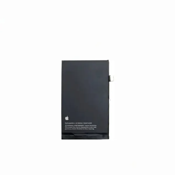 Apple Original iPhone 16 Plus Battery Price in Bangladesh iPhone Battery Price in Bangladesh - Mobile.com.bd