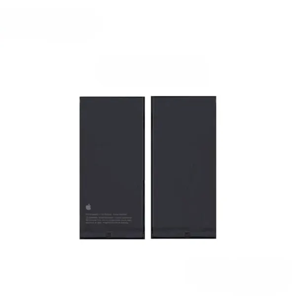 Apple Original iPhone 16e Battery Price in Bangladesh iPhone Battery Price in Bangladesh - Mobile.com.bd