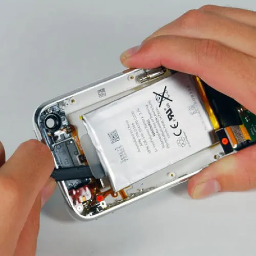 Apple Original iPhone 3G Battery Price in Bangladesh iPhone Battery Price in Bangladesh - Mobile.com.bd