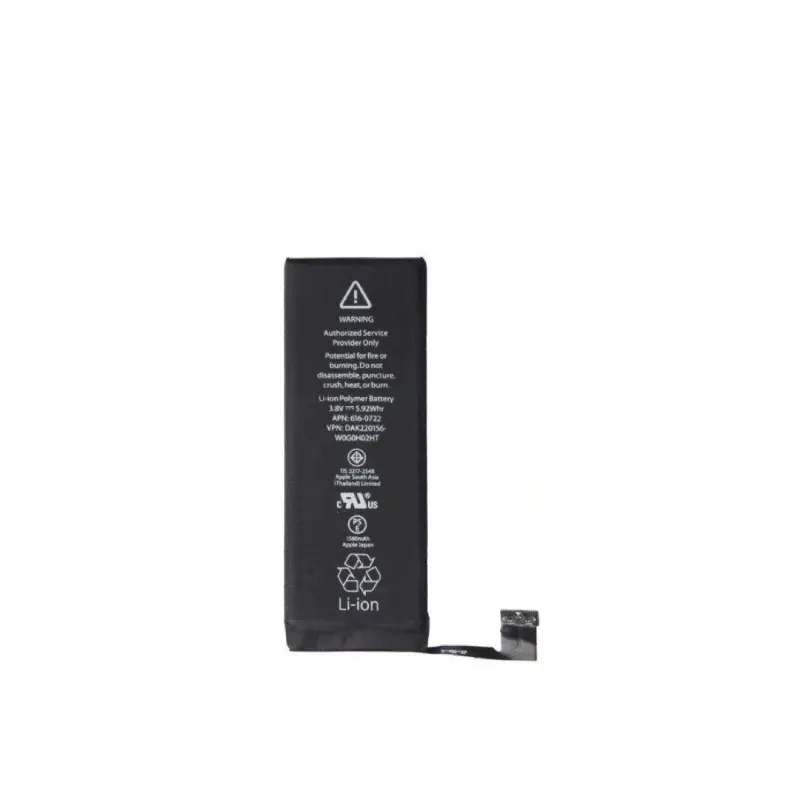 Original iPhone 5c Battery Price in Bangladesh