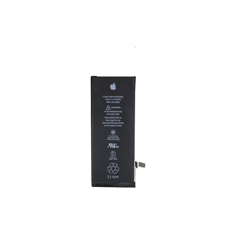 Apple Original iPhone 6 Battery Price in Bangladesh iPhone Battery Price in Bangladesh - Mobile.com.bd