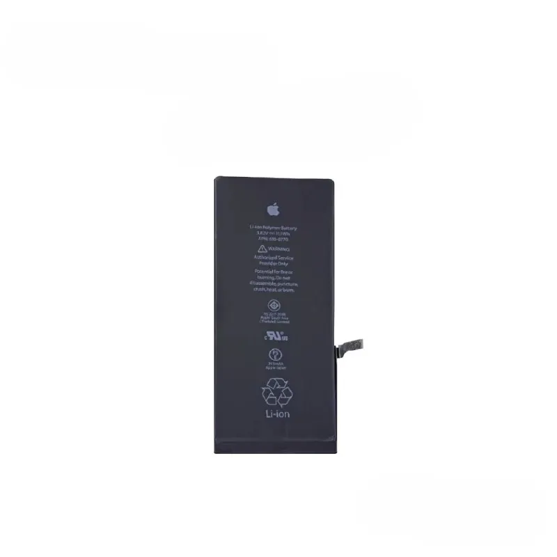 Apple Original iPhone 6 Plus Battery Price in Bangladesh iPhone Battery Price in Bangladesh - Mobile.com.bd