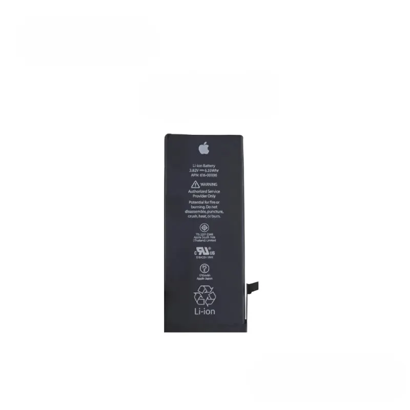Apple Original iPhone 6s Battery Price in Bangladesh iPhone Battery Price in Bangladesh - Mobile.com.bd