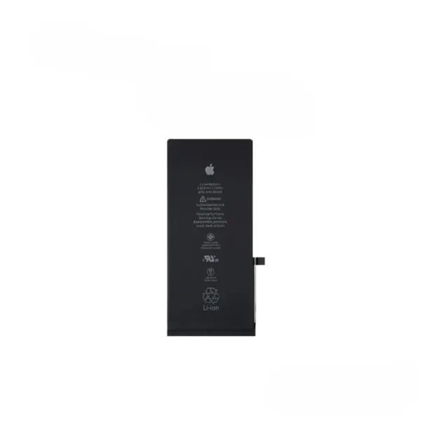 Apple Original iPhone 7 Plus Battery Price in Bangladesh iPhone Battery Price in Bangladesh - Mobile.com.bd